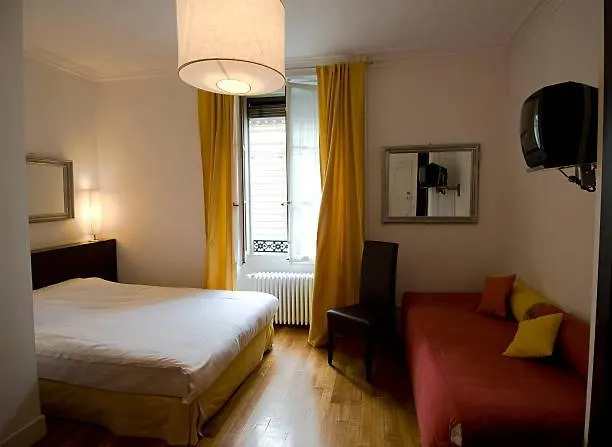 Easy Stays Shimla Kwatera prywatna